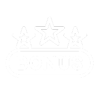 MY7BET Bônus e Promoções