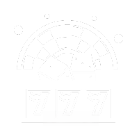 MY7BET Cassino Online