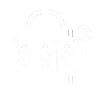 MY7BET Jogos de Slots