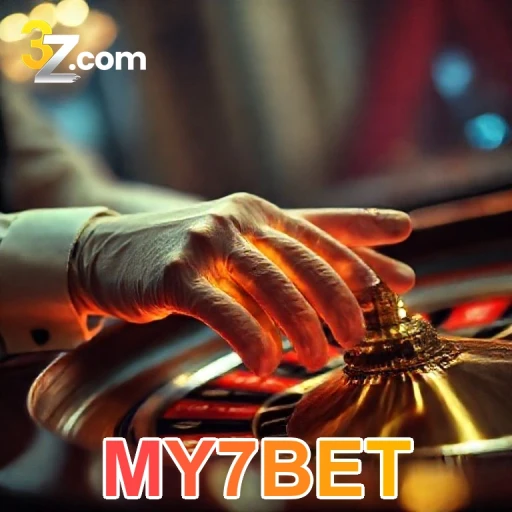 MY7BET